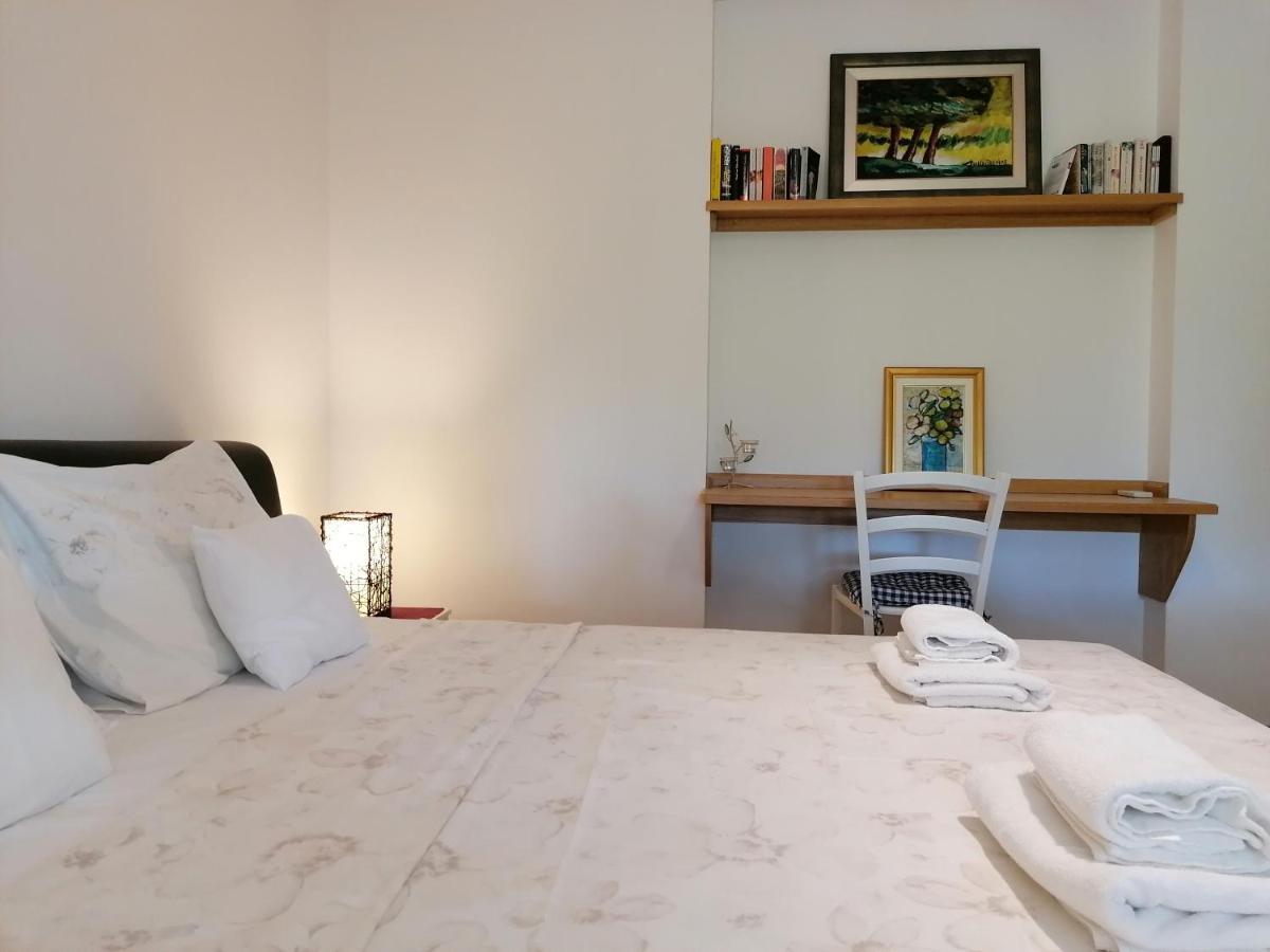 Green Park Apartments 2 Dubrovnik Eksteriør billede